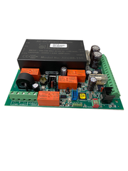 Cinderella E5 - V3.0 Circuit Board