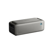 Anker SOLIX 3,072Wh BP3000 LFP Expansion Battery