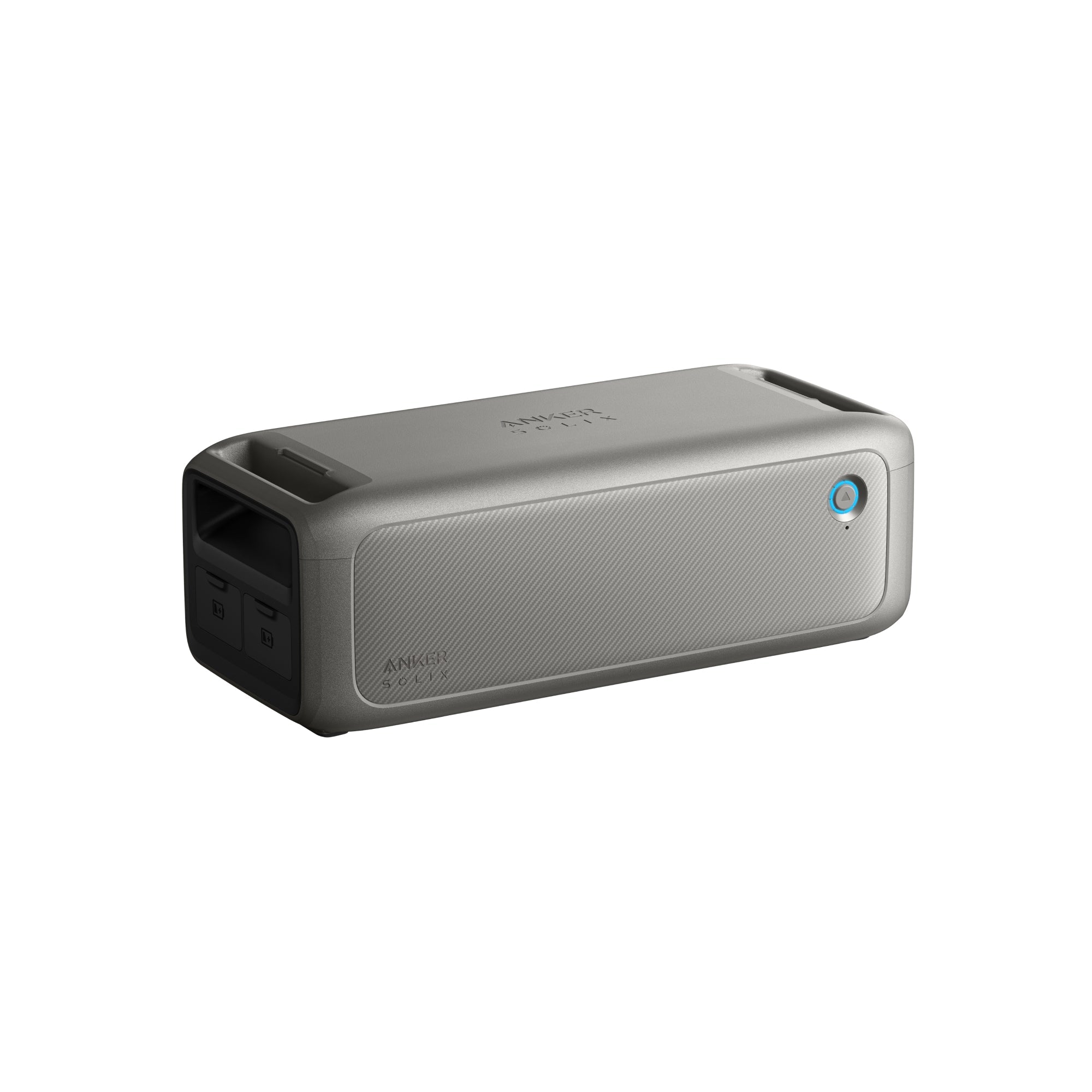 Anker SOLIX 3,072Wh BP3000 LFP Expansion Battery