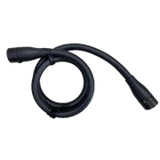 Anker SOLIX Home Power Panel Cable