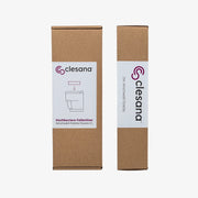 Clesana C1 High-Barrier Film Liner
