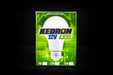 Kedron 12 Watt 12V LED Light Bulb Lighting