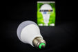 Kedron 12 Watt 12V LED Light Bulb – Uncategorized by Kedron LED | Available at Cabin Depot USA