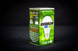 Kedron 3 Watt 12V DC LED Bulb – Uncategorized by Kedron LED | Available at Cabin Depot USA