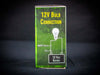 Kedron 3 Watt 12V DC LED Bulb – Uncategorized by Kedron LED | Available at Cabin Depot USA