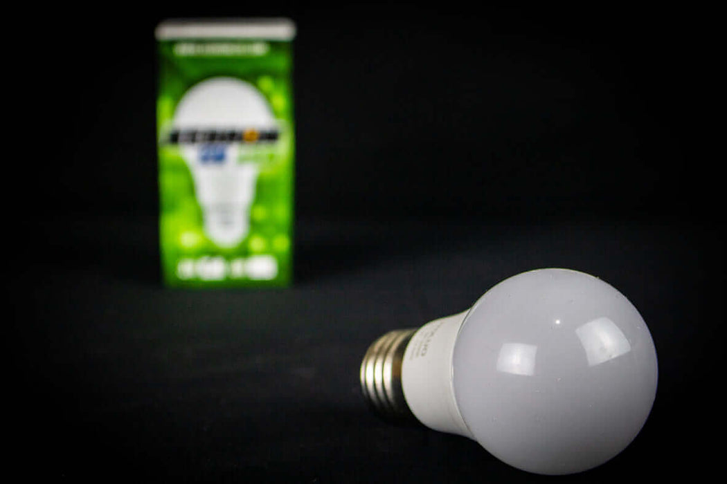 Kedron 3 Watt 12V DC LED Bulb – Uncategorized by Kedron LED | Available at Cabin Depot USA