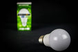 Kedron 3 Watt 12V DC LED Bulb Lighting