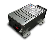 IOTA Engineering 25A 24VDC Converter/Charger