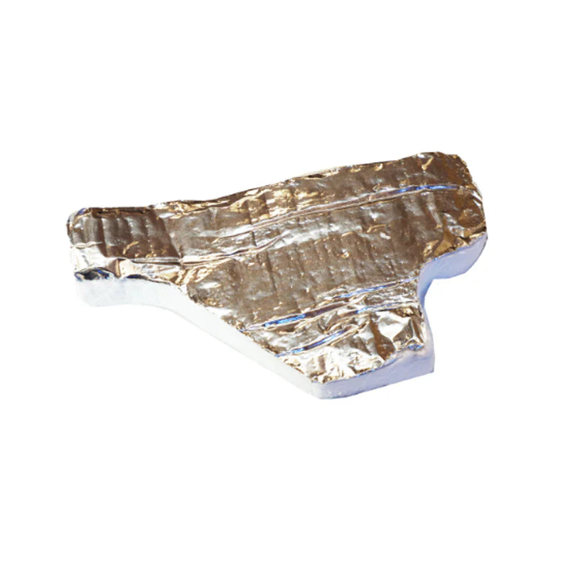 Cinderella Spark Plug Insulation