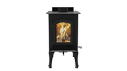J.A. ROBY Ignis ( Box Stove)