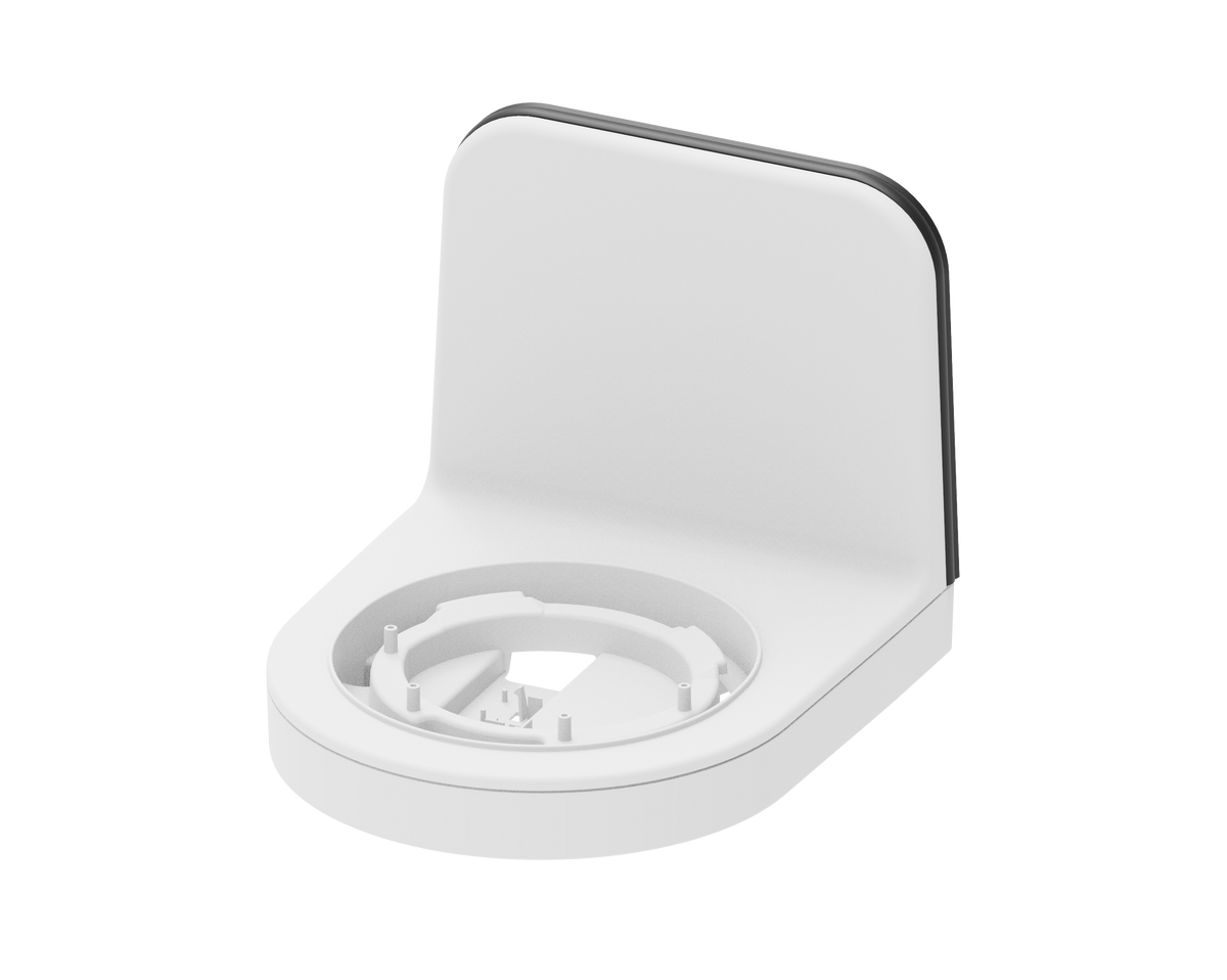 Clesana C1 L-Adapter