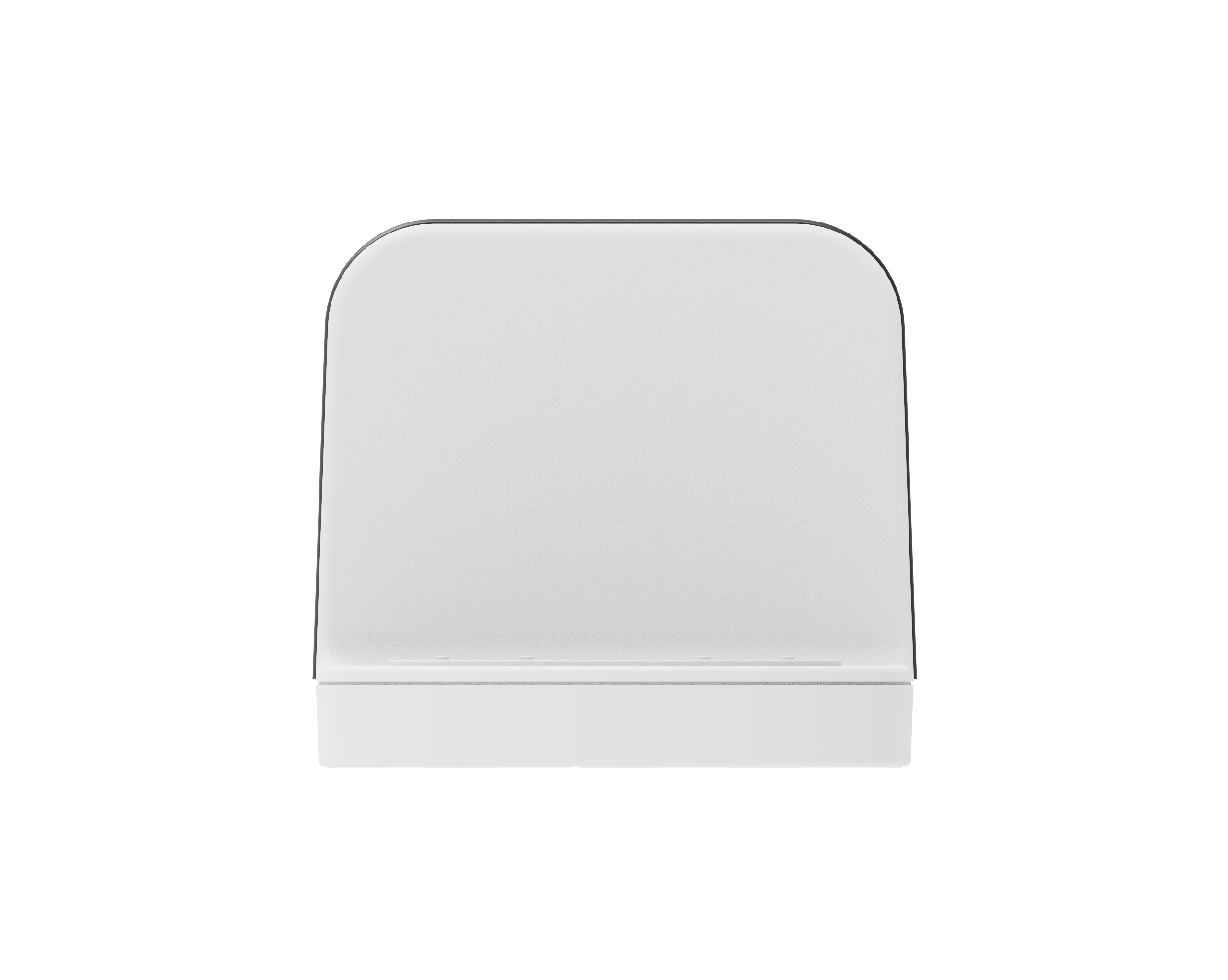 Clesana C1 L-Adapter