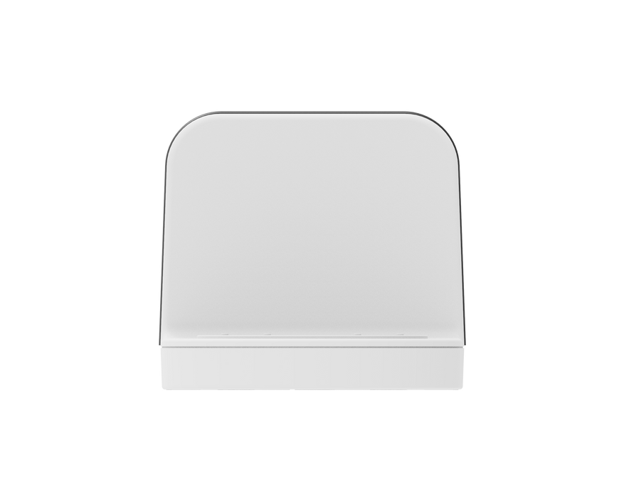 ET L-adapter C1