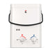 Eccotemp L5 Portable Tankless Water Heater Water