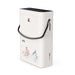 Eccotemp L5 Portable Tankless Water Heater Water