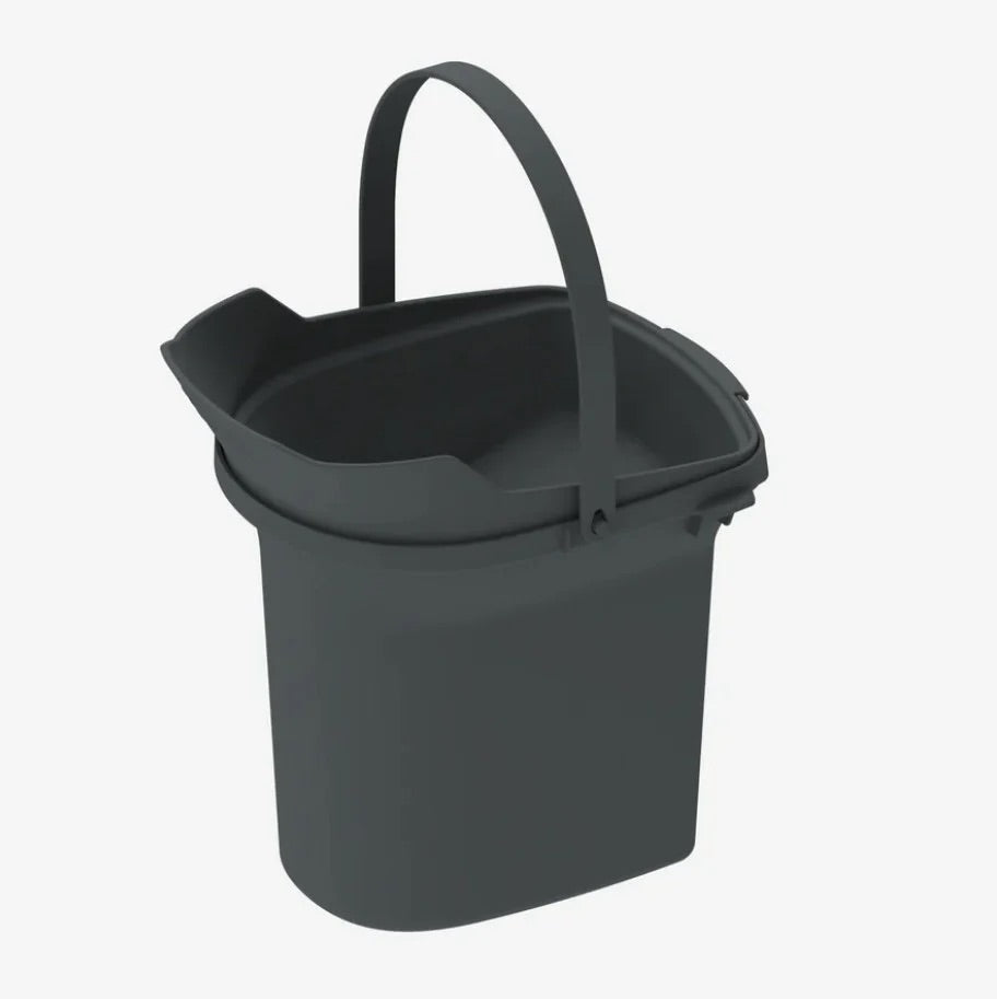 Clesana C1/X1 Liquid Insert
