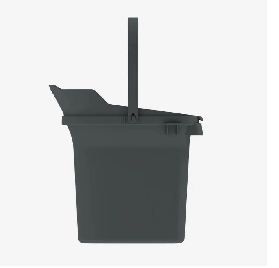 Clesana C1/X1 Liquid Insert