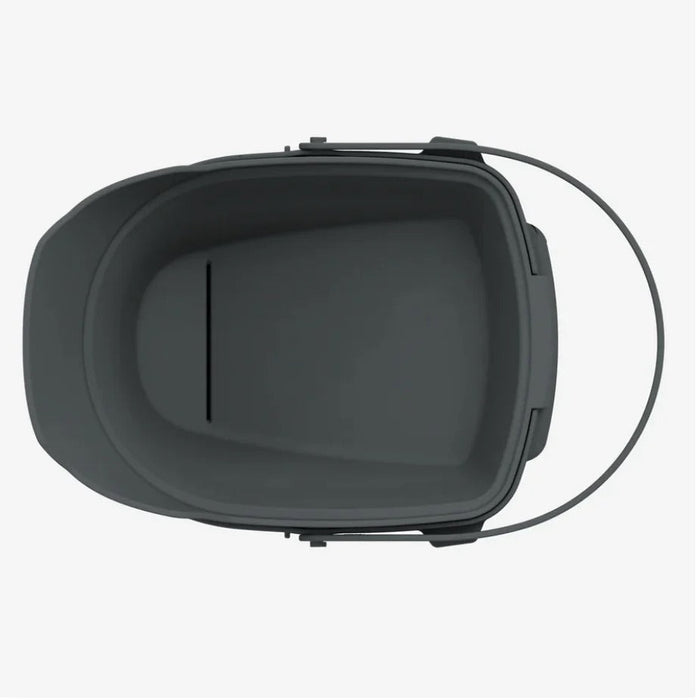 Clesana C1/X1 Liquid Insert