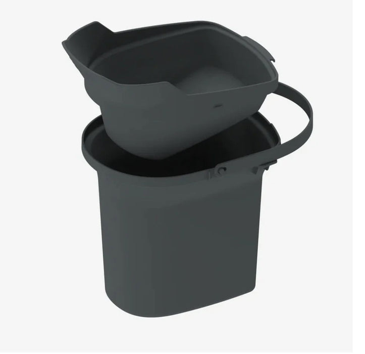 Clesana C1/X1 Liquid Insert
