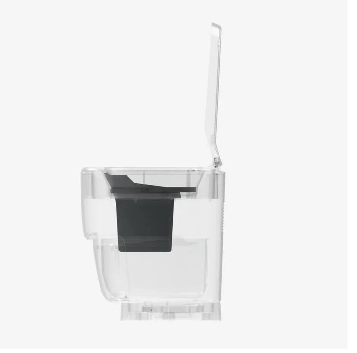 Clesana C1/X1 Liquid Insert