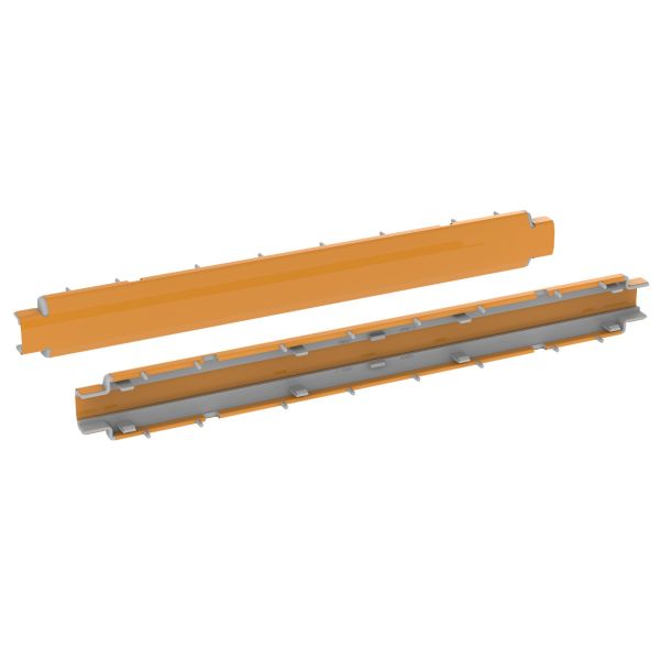 Clesana C1/X1 PTFE Band