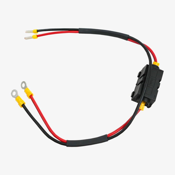 Clesana C1 Power-Management Incl. Cable