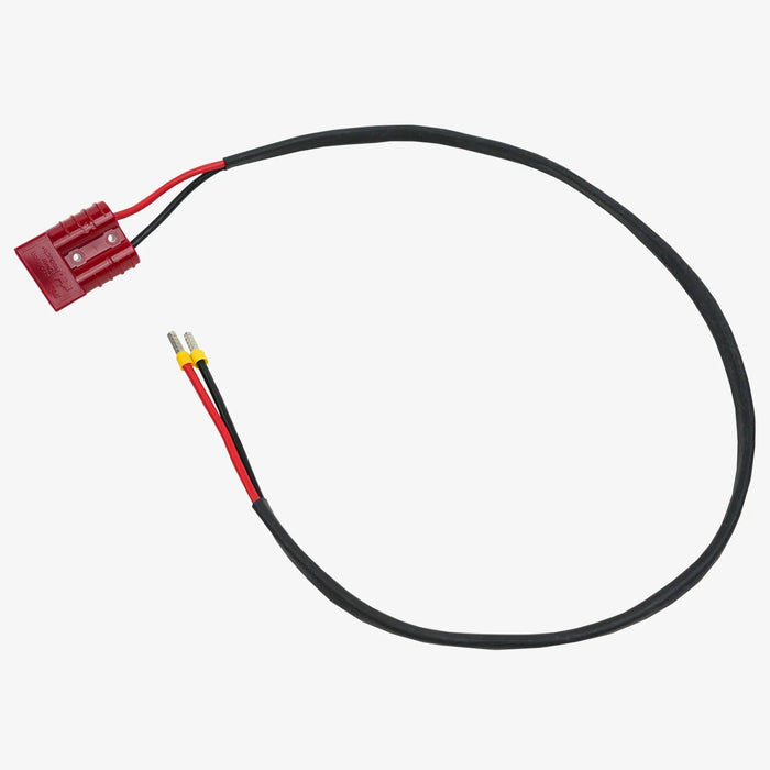 Clesana C1 Power-Management Incl. Cable