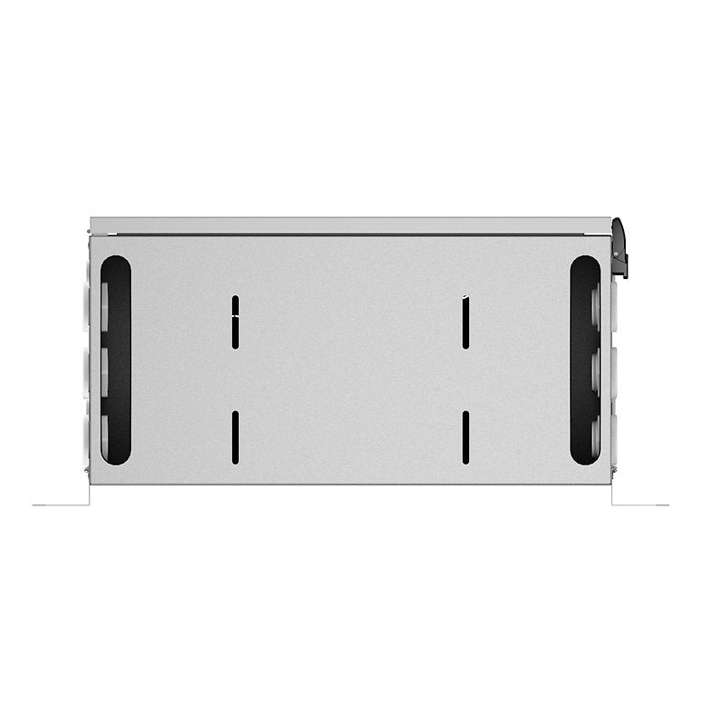 RUiXU Conduit Box