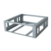 RUiXU RX-LFP48100 Bracket Rack