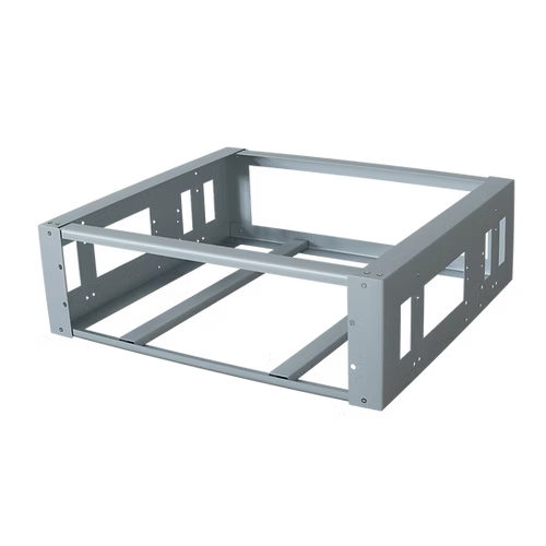 RUiXU RX-LFP48100 Bracket Rack