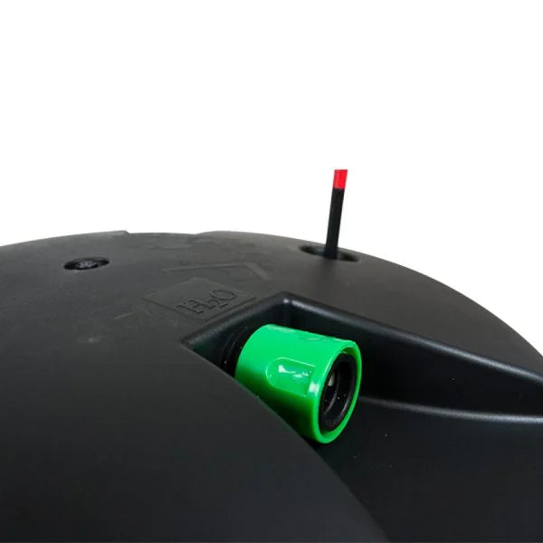 Separett 50L Ejektortank Urine Tank