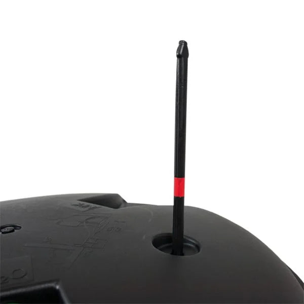 Separett 50L Ejektortank Urine Tank