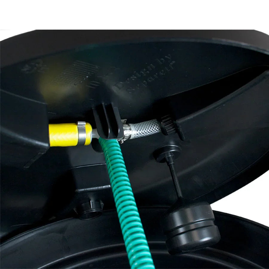 Separett 50L Ejektortank Urine Tank