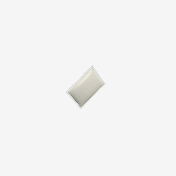 Clesana C1/X1 Super Absorber