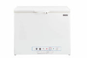 UNIQUE 6 CU/FT Propane Chest Freezer – Kitchen Appliances by Unique | Available at Cabin Depot USA