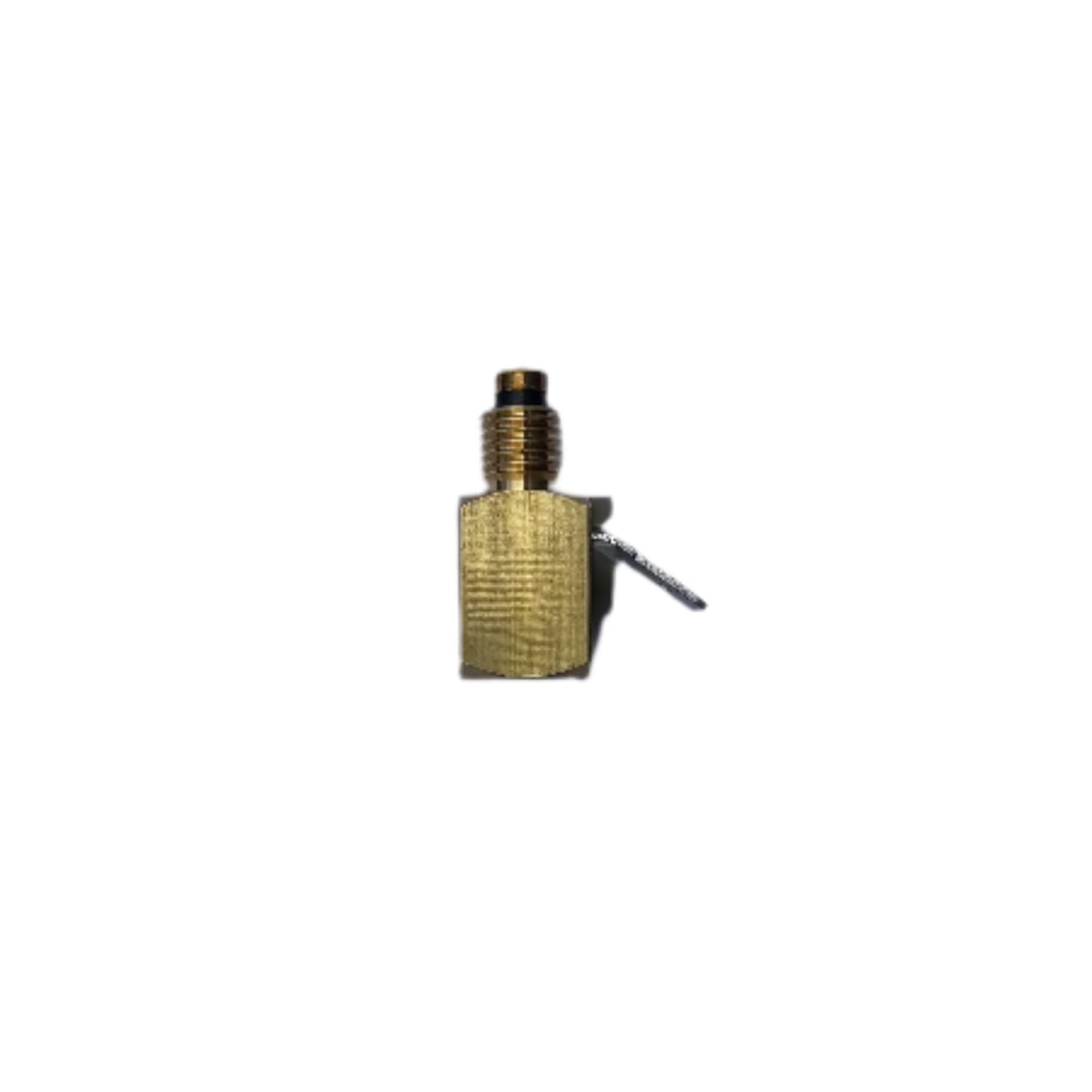 Unique_Single_Prong_Interrupter_Block_3
