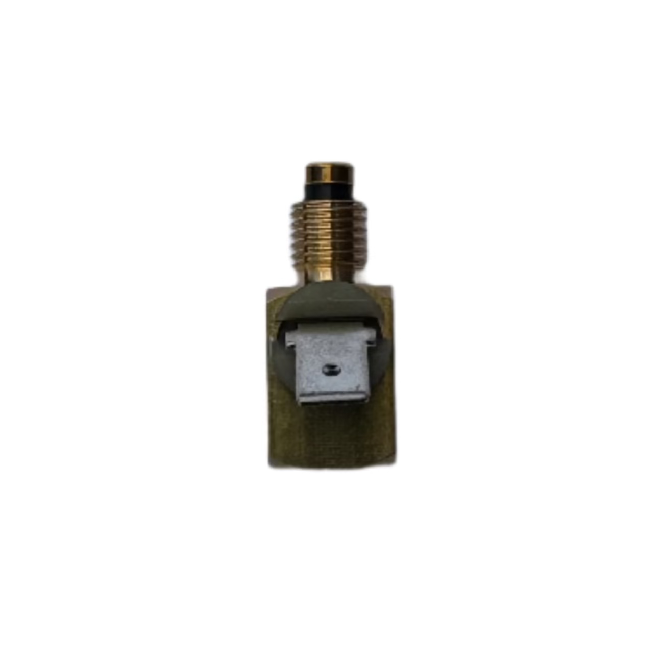 Unique_Single_Prong_Interrupter_Block_4