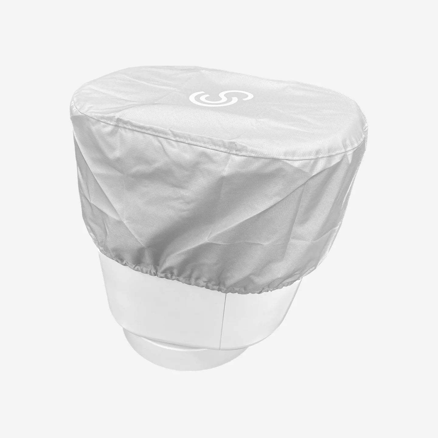 Clesana C1 Water Protection Cover