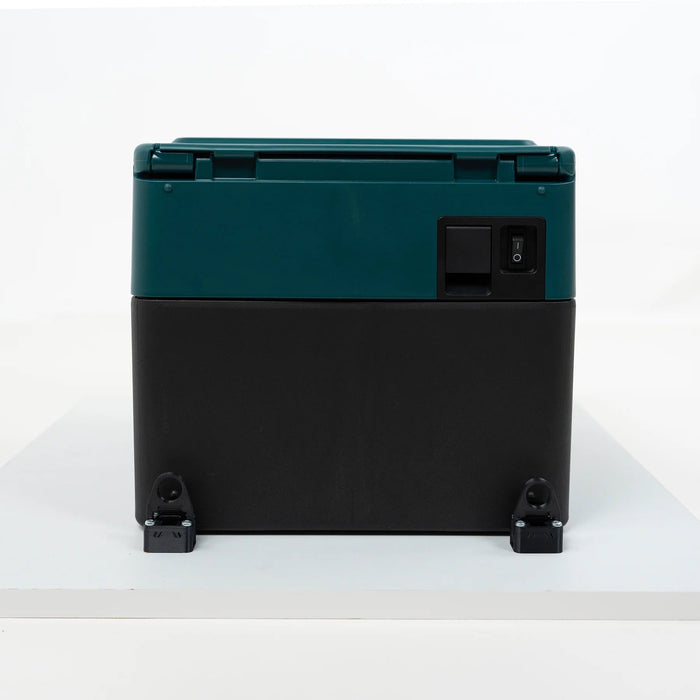 Clesana X1 Floor Mounting Kit