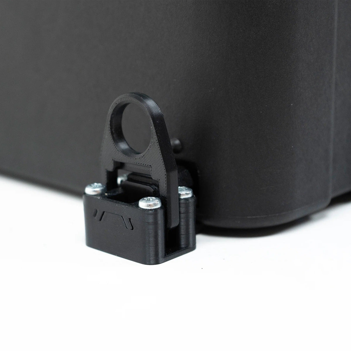 Clesana X1 Floor Mounting Kit