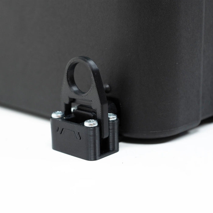 Clesana X1 Floor Mounting Kit