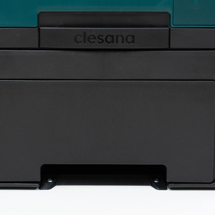 Clesana X1 Floor Mounting Kit