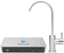 Acuva ArrowMax 1.2 UV-LED Water Purifier with Smart Faucet – Uncategorized by Acuva | Available at Cabin Depot USA