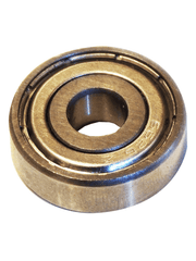 Cinderella SS 626 ZZ A2 sealed ball bearing, optimized for durability, at Cabin Depot.