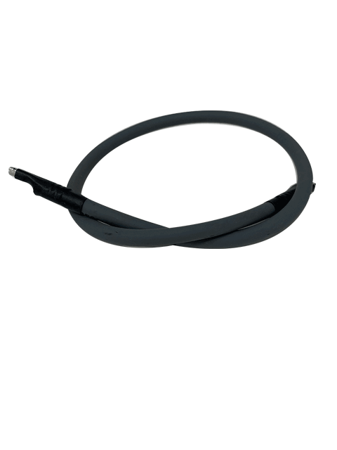Cinderella 480mm High Tension Ignition Cable 7.5Kohm - Cabin Depot ignition cable for Cinderella Freedom model.