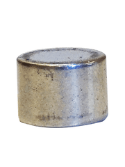Cinderella 14 x 10mm N50 Magnet for Freedom and Comfort models, available at Cabin Depot. Replacement magnet for product lid.