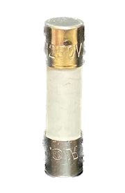 Cinderella 250V 10A PCB Fuse for E5 and G2.V2 Circuit Boards - Cabin Depot
