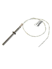 Cinderella L 550mm Thermocouple Assembly by Cabin Depot for reliable temperature measurement.