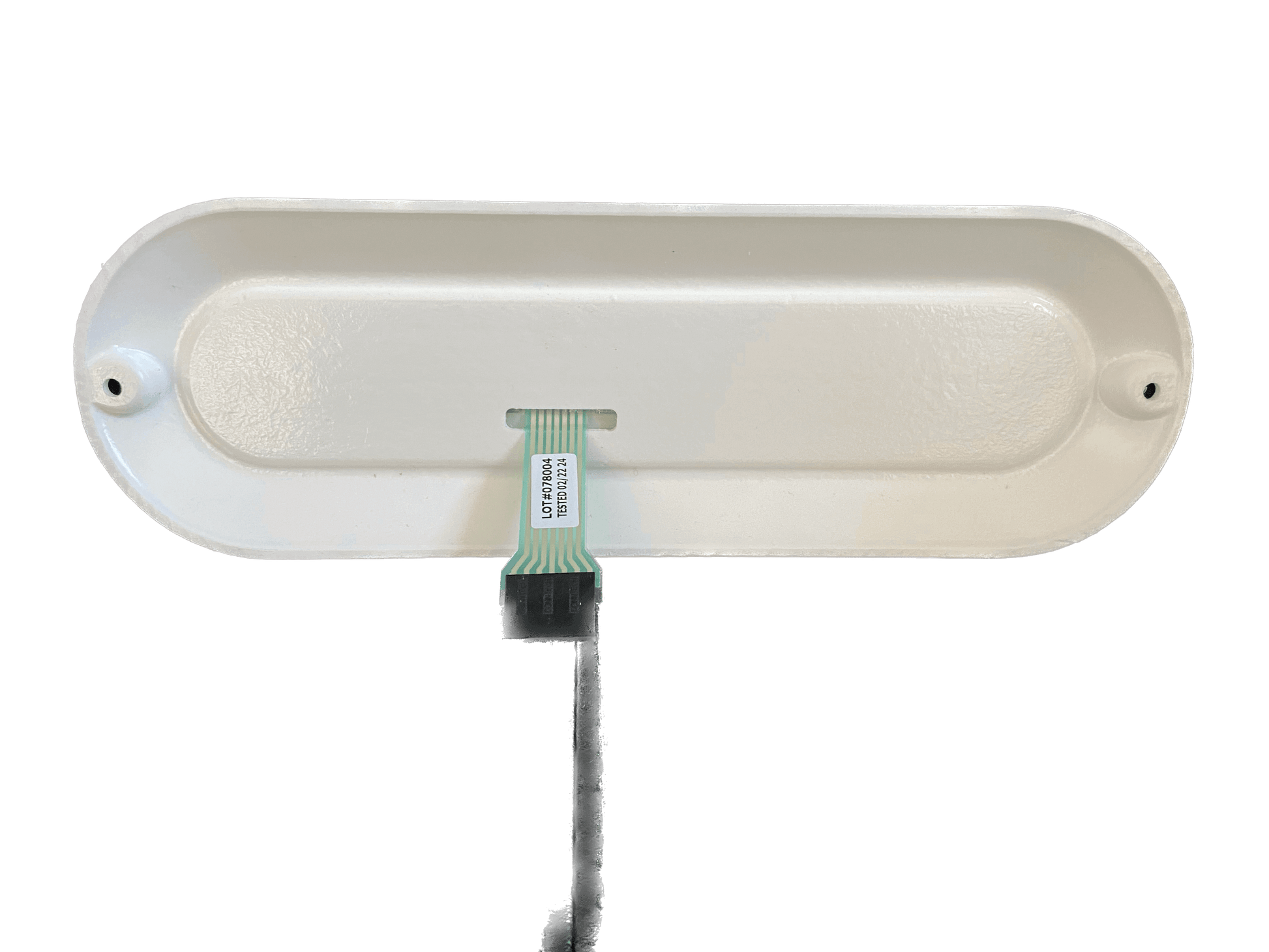 Cinderella Travel Control Panel replacement for Cabin Depot cabins. Optimize your travel system with easy installation.