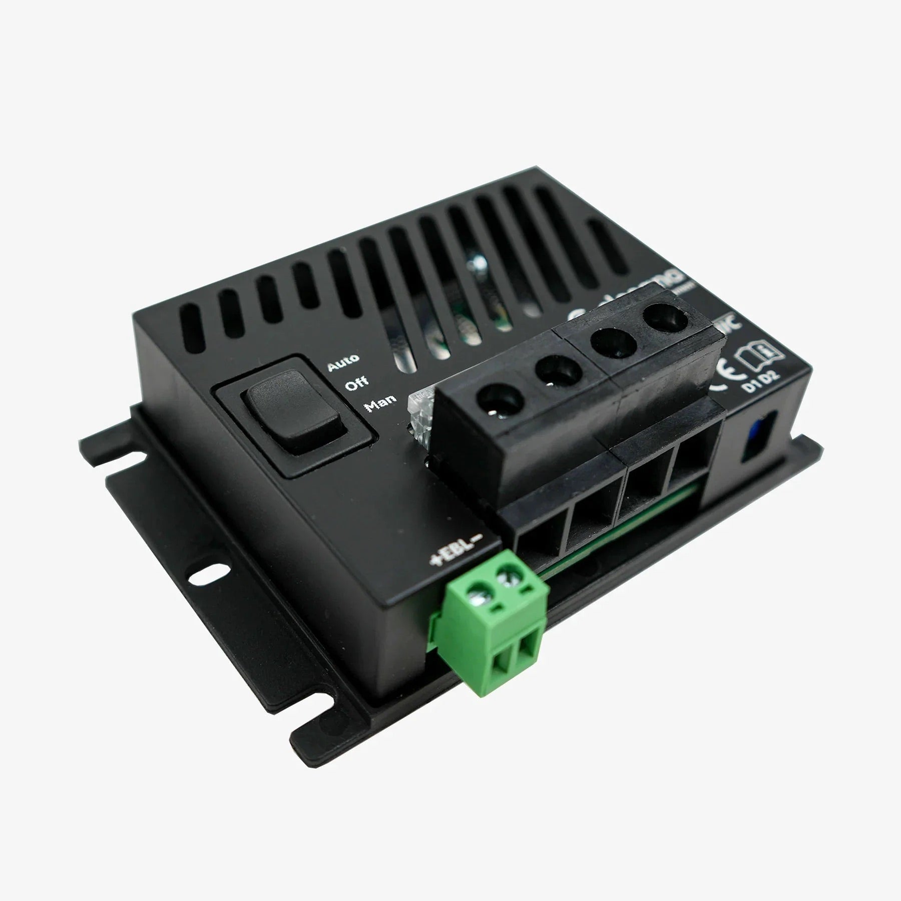 Clesana C1 Power-Management Excl. Cable